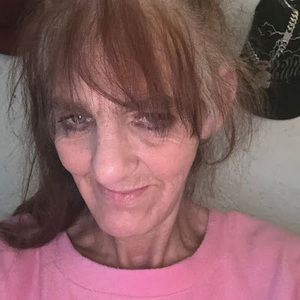 Meet your Posher, Jill